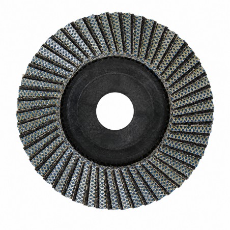 copy of Disque de ponçage diamanté à lamelles 115 mm DISTAR PRO FLAP – Grain 60