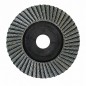 copy of Disque de ponçage diamanté à lamelles 115 mm DISTAR PRO FLAP – Grain 60