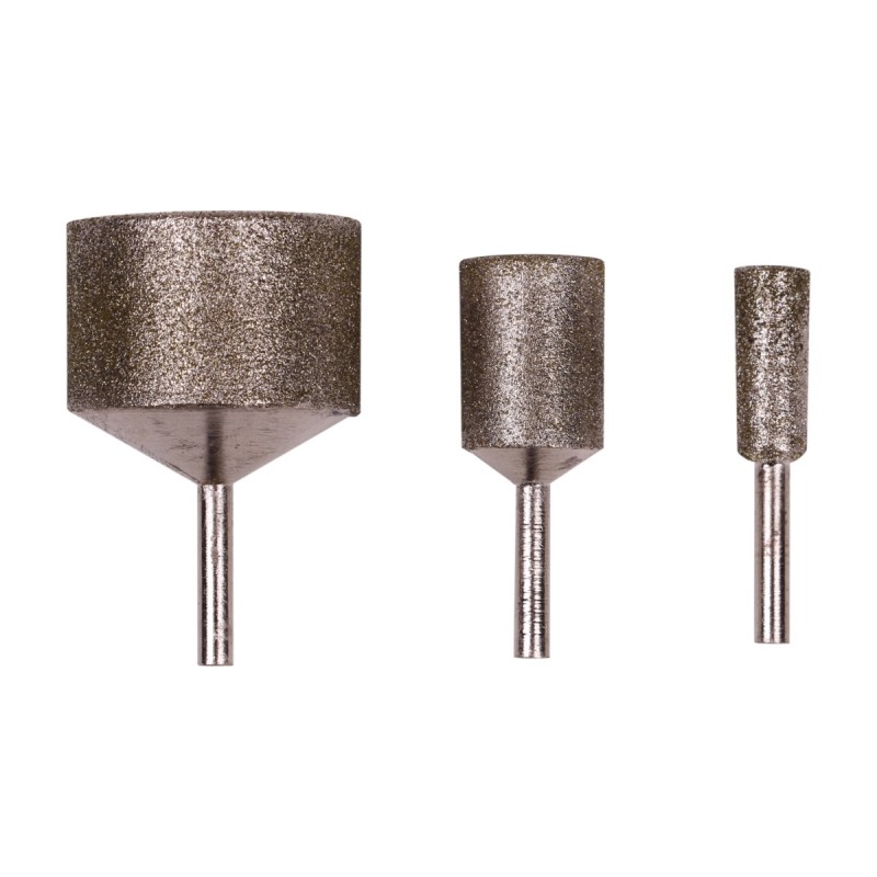 Radius