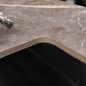 Radius
