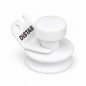 Support à ventouse DISTAR SuctionHolder pour système d'arrosage Spray