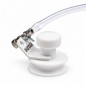 Support à ventouse DISTAR SuctionHolder pour système d'arrosage Spray Support à ventouse DISTAR SuctionHolder pour système d'arrosage Spray