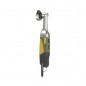 Set PROXXON LHW/BL + LWB/BL à col long Brushless 250 W en L-BOXX