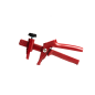 Polyamide Pliers