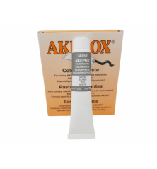 Colorant universel Akemi – Tube 30 ml