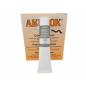 Colorant universel Akemi