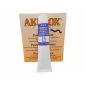 PATE COLORANTE AKEPOX - BLANC 30 ML