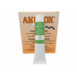 PATE COLORANTE AKEPOX - BLANC 30 ML