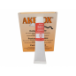 PATE COLORANTE AKEPOX - BLANC 30 ML