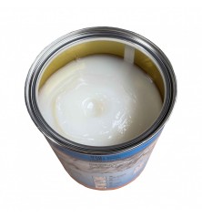 PLATINUM P+ EPAIS – Résine Vinylester Transparent colorable (collage et jointoiement)