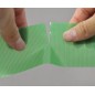 MUST Tape® EX MUST Tape® EX