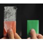 MUST Tape® EX MUST Tape® EX