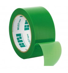 MUST Tape® EX - 50 mm x 25 M