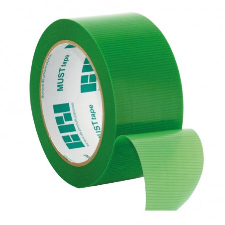 MUST Tape® EX - 50 mm x 25 M