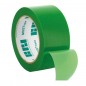 MUST Tape® EX - 50 mm x 25 M
