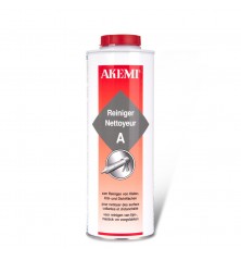 NETTOYANT A - AKEMI
