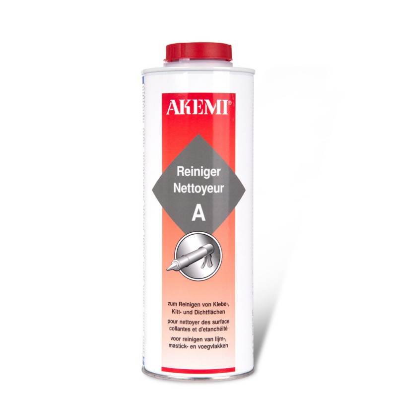 NETTOYANT A - AKEMI NETTOYANT A - AKEMI