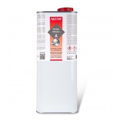 NETTOYANT A - AKEMI