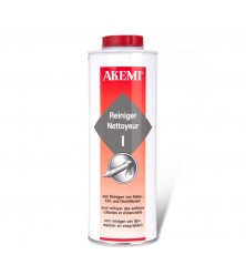 NETTOYANT I - AKEMI