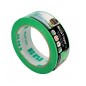 MUST Tape® EX MUST Tape® EX