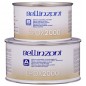 EPOX 2000 ( A+B ) - TRANSPARANT