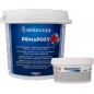 PRIMAPOXY 3 kg – Mortier époxy bi-composant A+B blanc