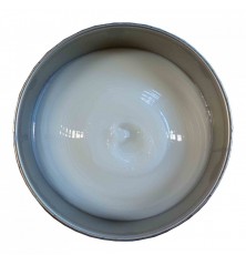 copy of AKEPOX 5010 SET - TRANSPARANT-LAITEUX