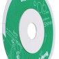 Disque de coupe diamanté 125 mm DISTAR SHINE