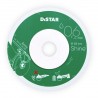 Disque de coupe diamanté 125 mm DISTAR SHINE