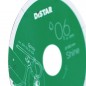 Disque de coupe diamanté 100 mm Distar Shine