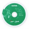 Disque de coupe diamanté 100 mm DISTAR SHINE