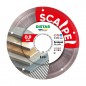 Disque de coupe diamanté 100 mm DISTAR SCALPEL
