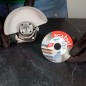 Disque de coupe diamanté 100 mm DISTAR SCALPEL