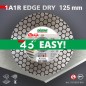 Disque de coupe diamanté 125 mm DISTAR EDGE DRY