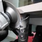 Disque de ponçage diamanté 115 mm DISTAR SOFTEDGE