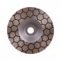 Disque de ponçage diamanté 45 mm DISTAR NECTAR