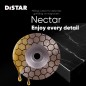 Disque de ponçage diamanté 45 mm DISTAR NECTAR