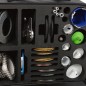 Valise à outils DISTAR BOX