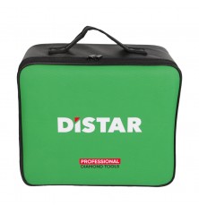 Valise à outils DISTAR BOX