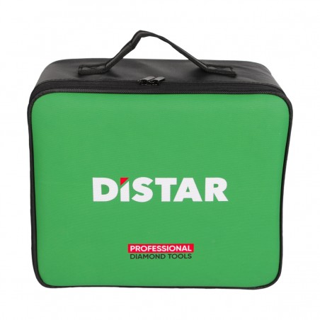 Valise à outils DISTAR BOX