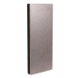 Bloc de ponçage diamanté DISTAR HandPad