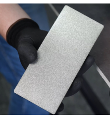 Bloc de ponçage diamanté DISTAR HandPad