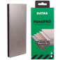 Bloc de ponçage diamanté DISTAR HandPad