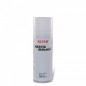 AKEFIX ACTIVATOR 200 ml – Spray accélérateur pour colles CA