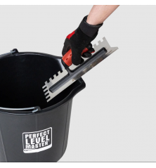 Seau DuraClean 15L - Perfect Level Master