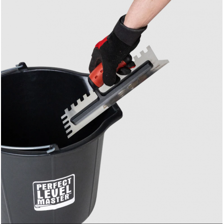 Seau DuraClean - Perfect Level Master