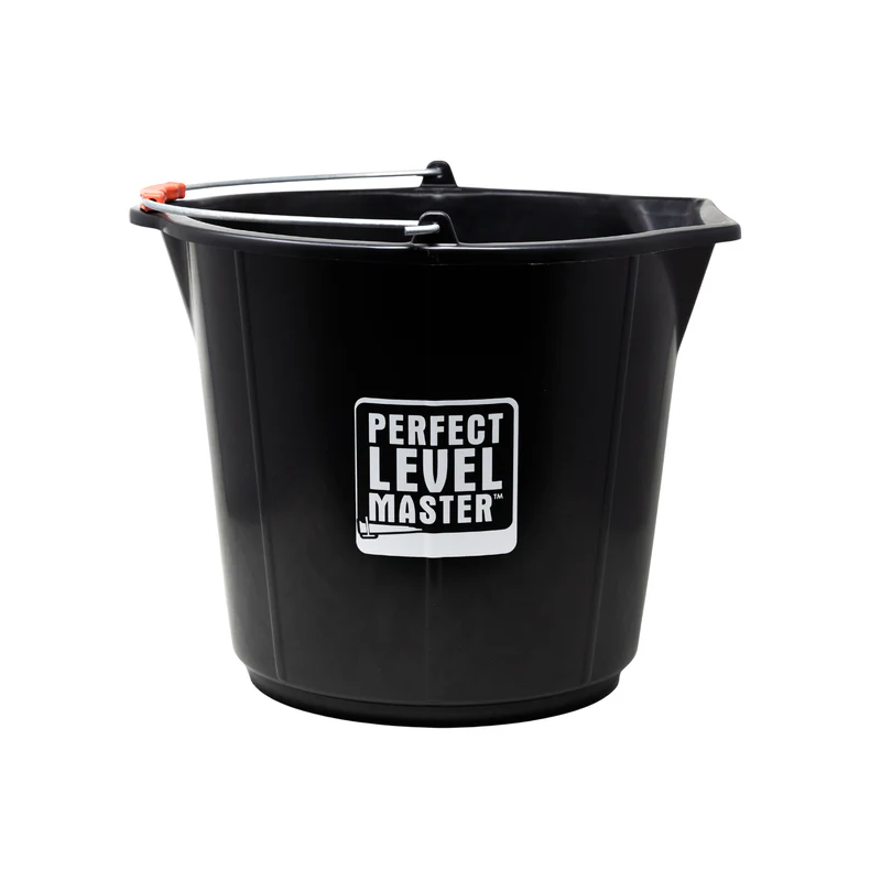 Seau DuraClean 21L - Perfect Level Master