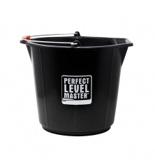 Seau DuraClean 15L - Perfect Level Master