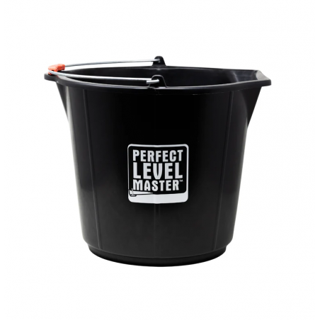 Seau DuraClean - Perfect Level Master