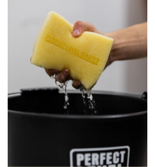 Éponge Hydro XL Ultra-Absorbante – Perfect Level Master
